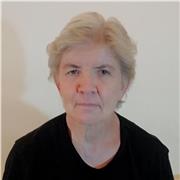 Docente aiuto-compiti per studenti di scuole di ogni ordine e grado